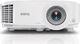 Projektor BenQ MW732 lampowy 1280 x 800px 4000lm DLP 2
