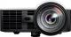 Projektor Optoma ML1050ST+ 1