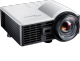 Projektor Optoma ML1050ST+ 1