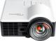 Projektor Optoma ML1050ST+ 2