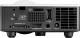 Projektor Optoma ML1050ST+ 4