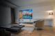 Projektor Optoma ML1050ST+ 8