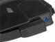 Wizualizer AVerMedia U70+ 2