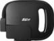 Wizualizer AVerMedia U70+ 3