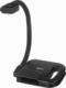 Wizualizer AVerMedia U70+ 4