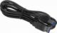 Wizualizer AVerMedia U70+ 5