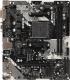 Płyta główna ASRock A320M-DVS R4.0 1