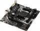 Płyta główna ASRock A320M-DVS R4.0 2