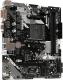 Płyta główna ASRock A320M-DVS R4.0 3