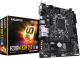 Płyta główna Gigabyte H310M S2H 2.0 1