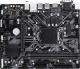Płyta główna Gigabyte H310M S2H 2.0 1