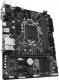 Płyta główna Gigabyte H310M S2H 2.0 2
