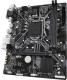 Płyta główna Gigabyte H310M S2H 2.0 3