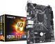 Płyta główna Gigabyte H310M H 2.0 1