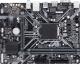 Płyta główna Gigabyte H310M H 2.0 1