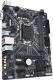 Płyta główna Gigabyte H310M H 2.0 2
