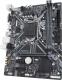 Płyta główna Gigabyte H310M H 2.0 3