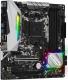 Płyta główna ASRock B450M STEEL LEGEND 3