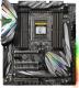 Płyta główna MSI X399 MEG CREATION 1