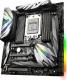 Płyta główna MSI X399 MEG CREATION 2