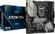 Płyta główna ASRock Płyta główna Asrock B365M PRO4 (LGA 1151; 4x DDR4 DIMM; Micro ATX; CrossFireX) (B365M PRO4) - PLYASR1510085 1