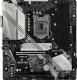 Płyta główna ASRock Płyta główna Asrock B365M PRO4 (LGA 1151; 4x DDR4 DIMM; Micro ATX; CrossFireX) (B365M PRO4) - PLYASR1510085 1