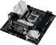 Płyta główna ASRock Płyta główna Asrock B365M PRO4 (LGA 1151; 4x DDR4 DIMM; Micro ATX; CrossFireX) (B365M PRO4) - PLYASR1510085 2