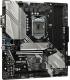 Płyta główna ASRock Płyta główna Asrock B365M PRO4 (LGA 1151; 4x DDR4 DIMM; Micro ATX; CrossFireX) (B365M PRO4) - PLYASR1510085 3