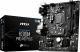 Płyta główna MSI H310M PRO-M2 PLUS 1