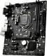 Płyta główna MSI H310M PRO-M2 PLUS 3