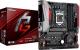 Płyta główna ASRock B365M PHANTOM GAMING 4 1