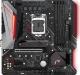 Płyta główna ASRock B365M PHANTOM GAMING 4 1