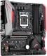 Płyta główna ASRock B365M PHANTOM GAMING 4 3