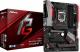 Płyta główna ASRock B365 PHANTOM GAMING 4 1