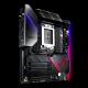 Płyta główna Asus Płyta główna ROG Zenith XTR ALPHA AMD X399 TR4 8DDR4 USB 3.1 M.2-ROG ZENITH EXTREME APLPHA 7