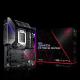 Płyta główna Asus Płyta główna ROG Zenith XTR ALPHA AMD X399 TR4 8DDR4 USB 3.1 M.2-ROG ZENITH EXTREME APLPHA 8