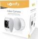 Kamera IP Somfy bezprzewodowa SECURITY CAMERA 2401507-2401507 2