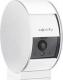 Kamera IP Somfy bezprzewodowa SECURITY CAMERA 2401507-2401507 3