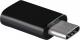 Adapter bluetooth LogiLink BT0048 USB typu C 3