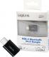 Adapter bluetooth LogiLink BT0048 USB typu C 7