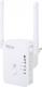 Access Point 8level WRP-300A WiFi 300Mbps (WRP-300A) 1