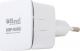 Access Point 8level WRP-NANO 1