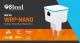 Access Point 8level WRP-NANO 2
