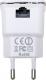 Access Point 8level WRP-NANO 4