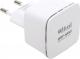 Access Point 8level WRP-NANO 5