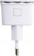 Access Point 8level WRP-NANO 6