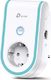 Access Point TP-Link RE365 1