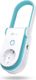Access Point TP-Link RE365 1