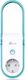 Access Point TP-Link RE365 2