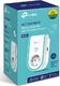 Access Point TP-Link RE365 3